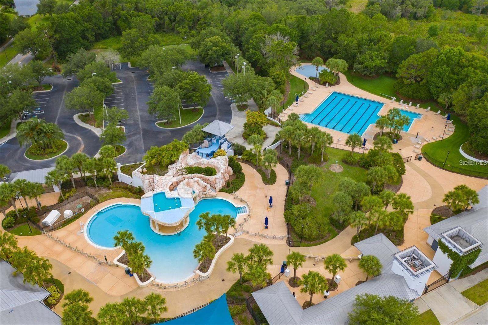 5903 WRENWATER DR, LITHIA, FL, 33547