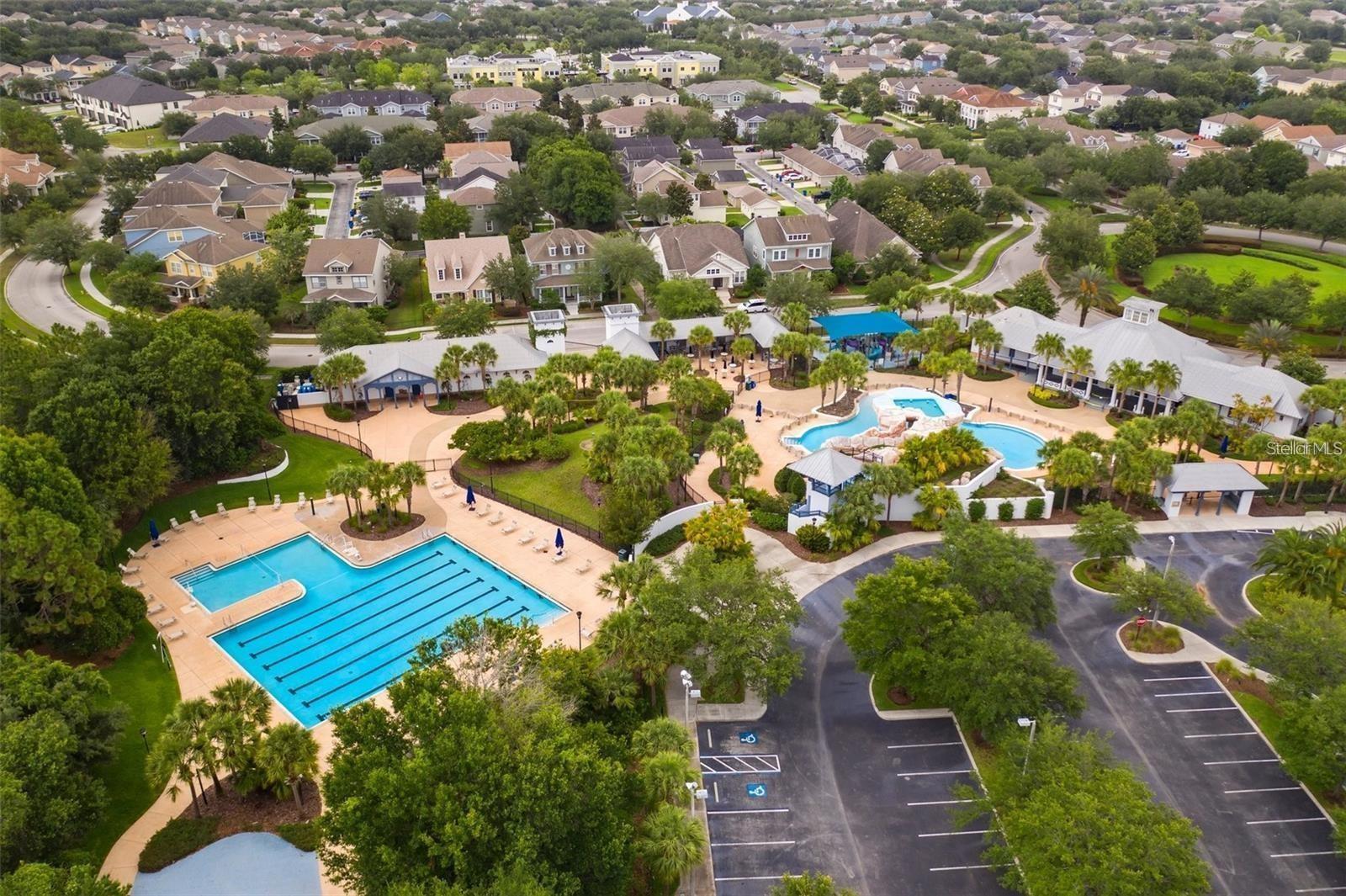 5903 WRENWATER DR, LITHIA, FL, 33547