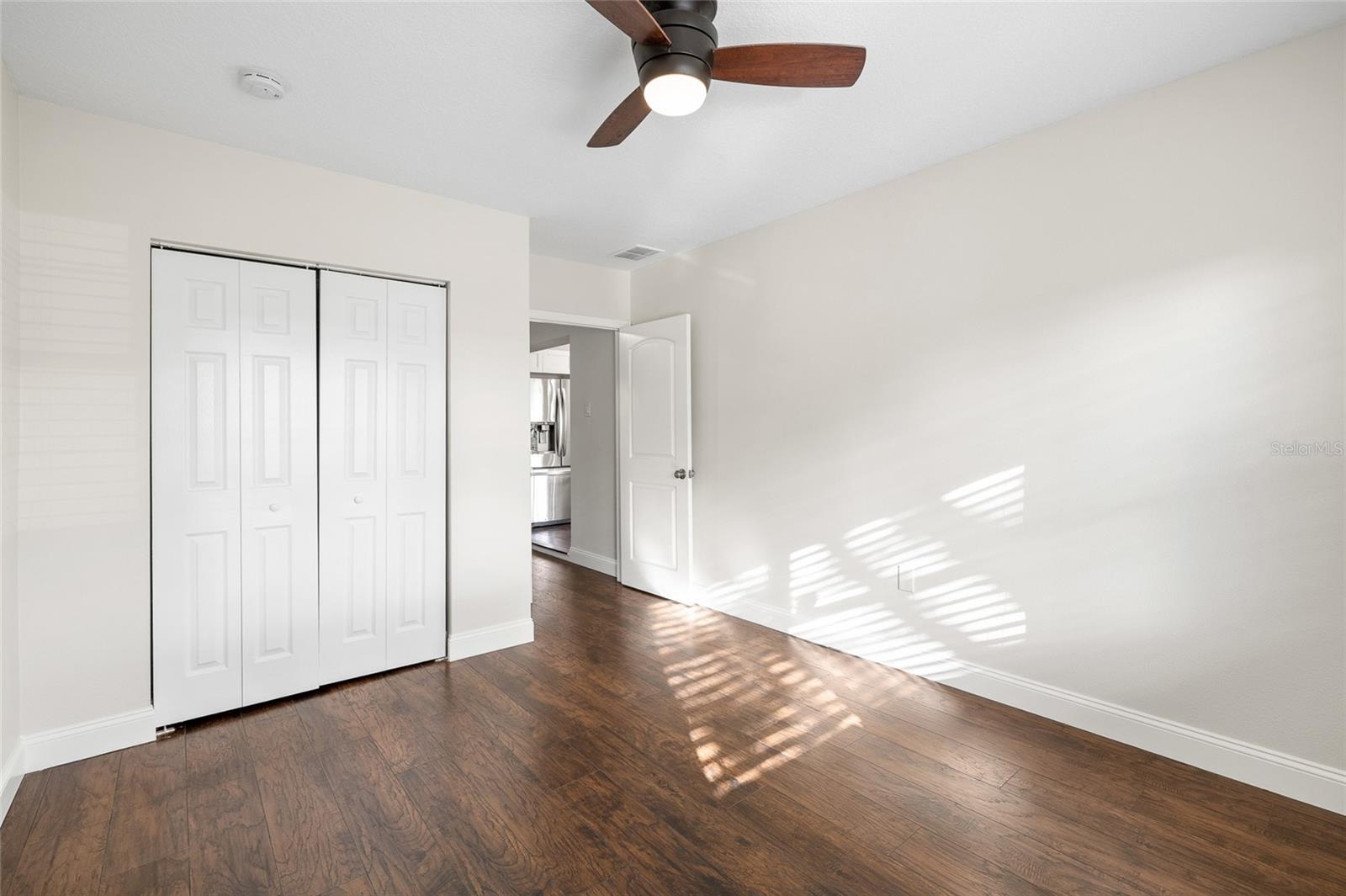 11720 N EDISON AVE, TAMPA, FL, 33612