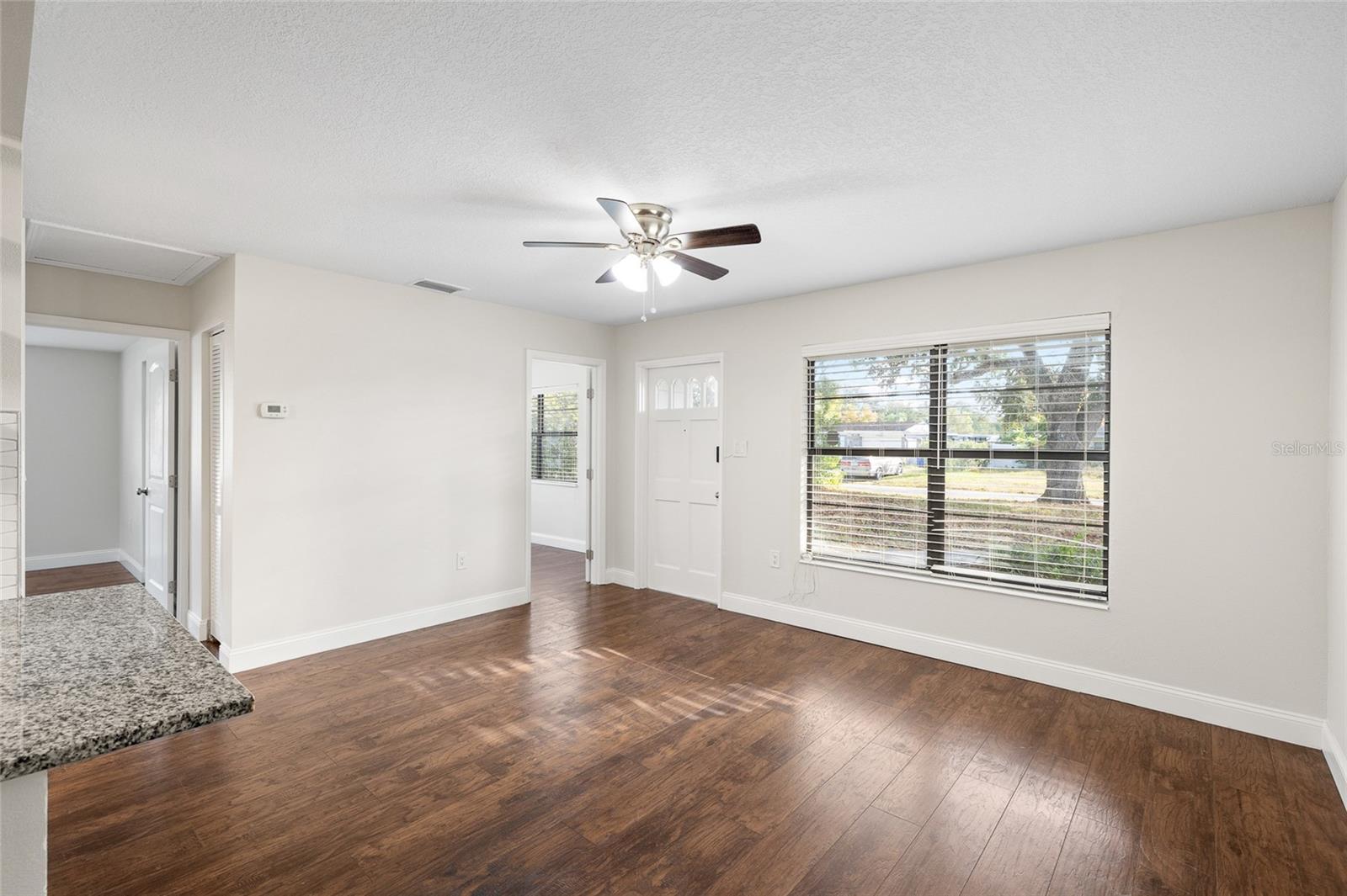 11720 N EDISON AVE, TAMPA, FL, 33612