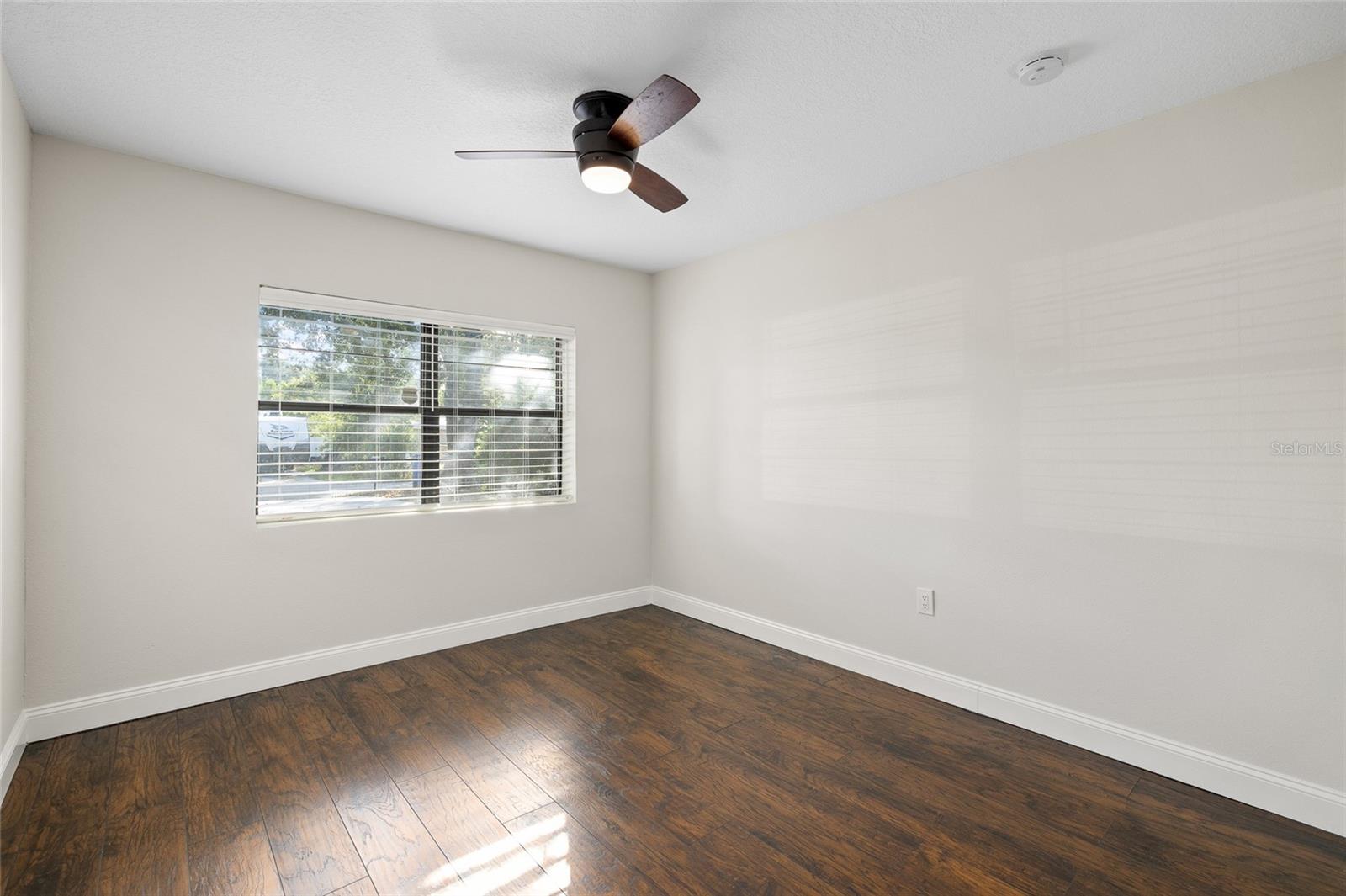 11720 N EDISON AVE, TAMPA, FL, 33612