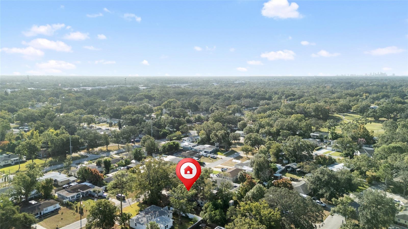 11720 N EDISON AVE, TAMPA, FL, 33612