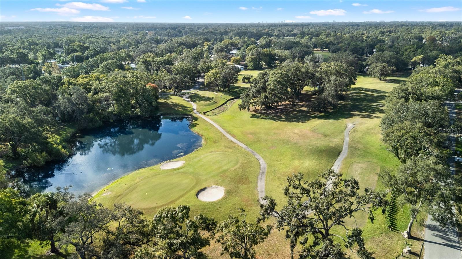 11720 N EDISON AVE, TAMPA, FL, 33612