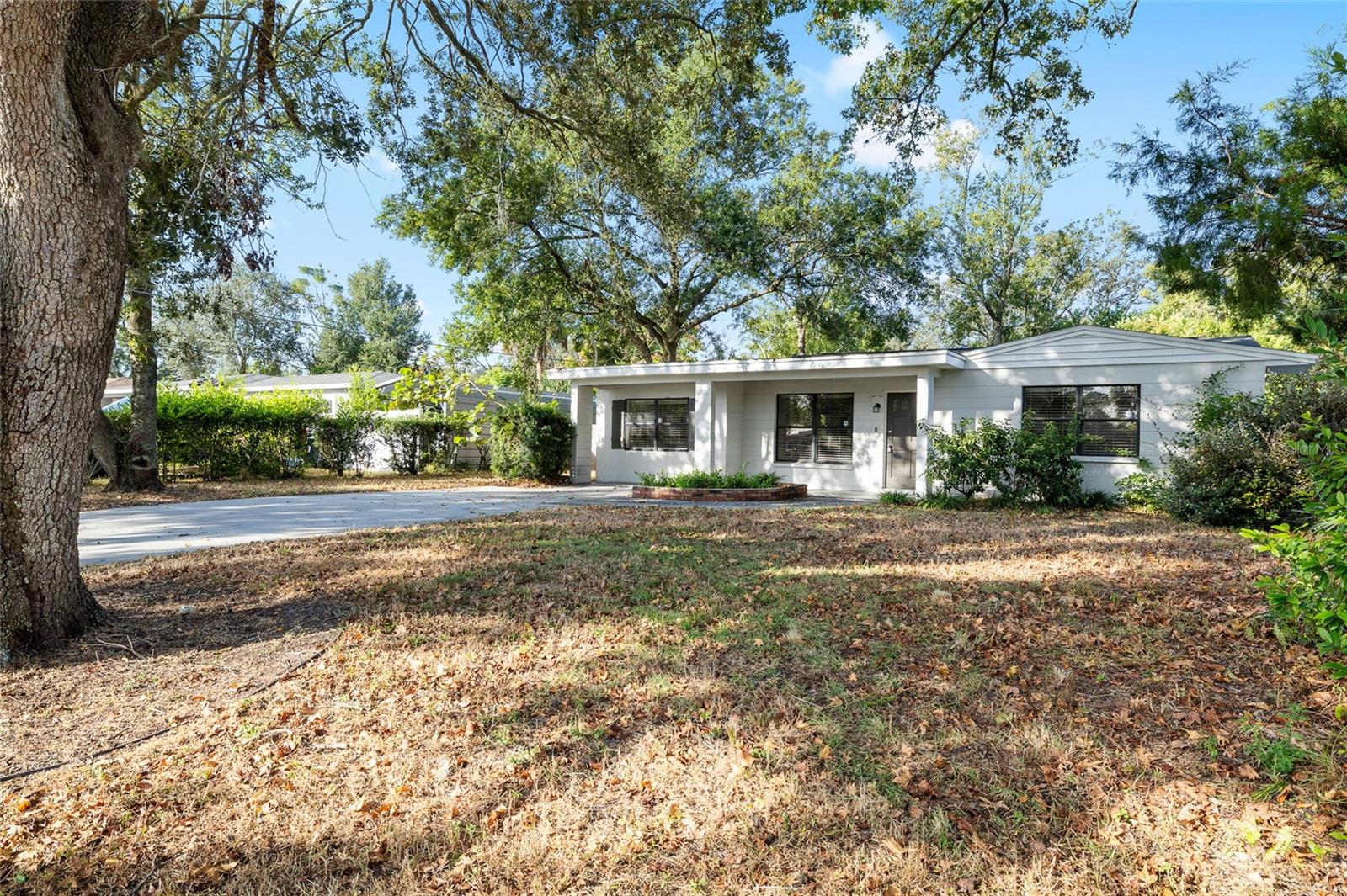 11720 N EDISON AVE, TAMPA, FL, 33612