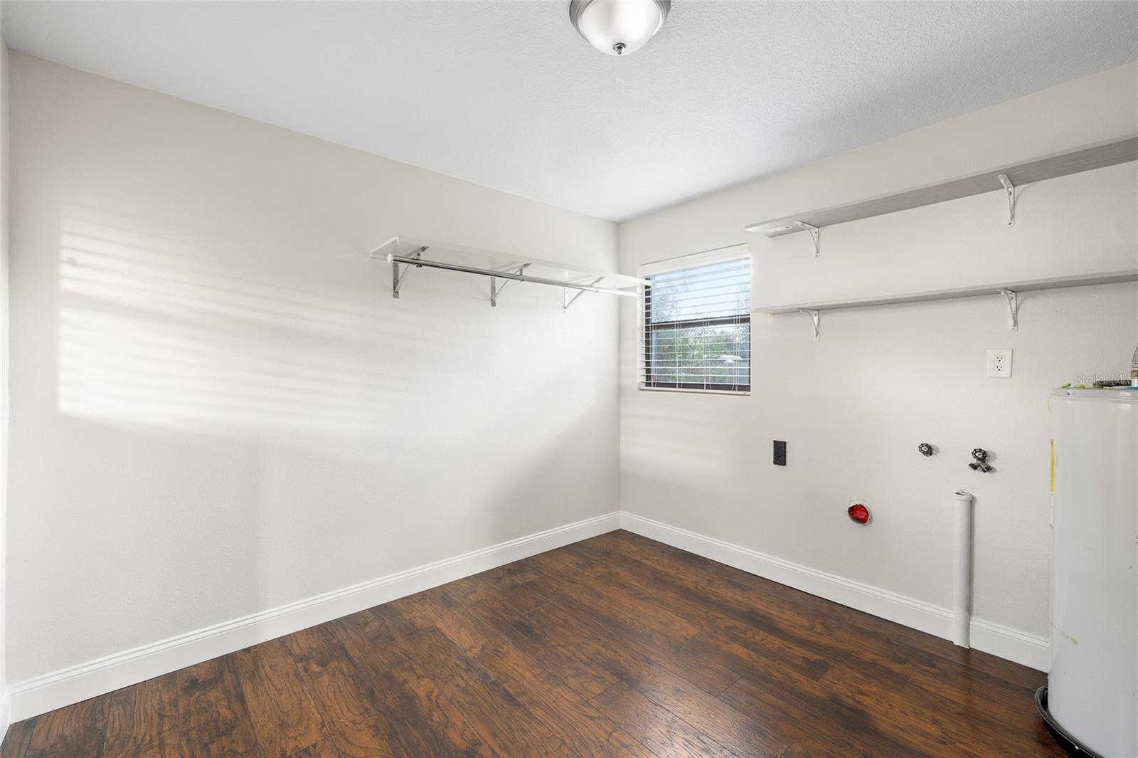 11720 N EDISON AVE, TAMPA, FL, 33612