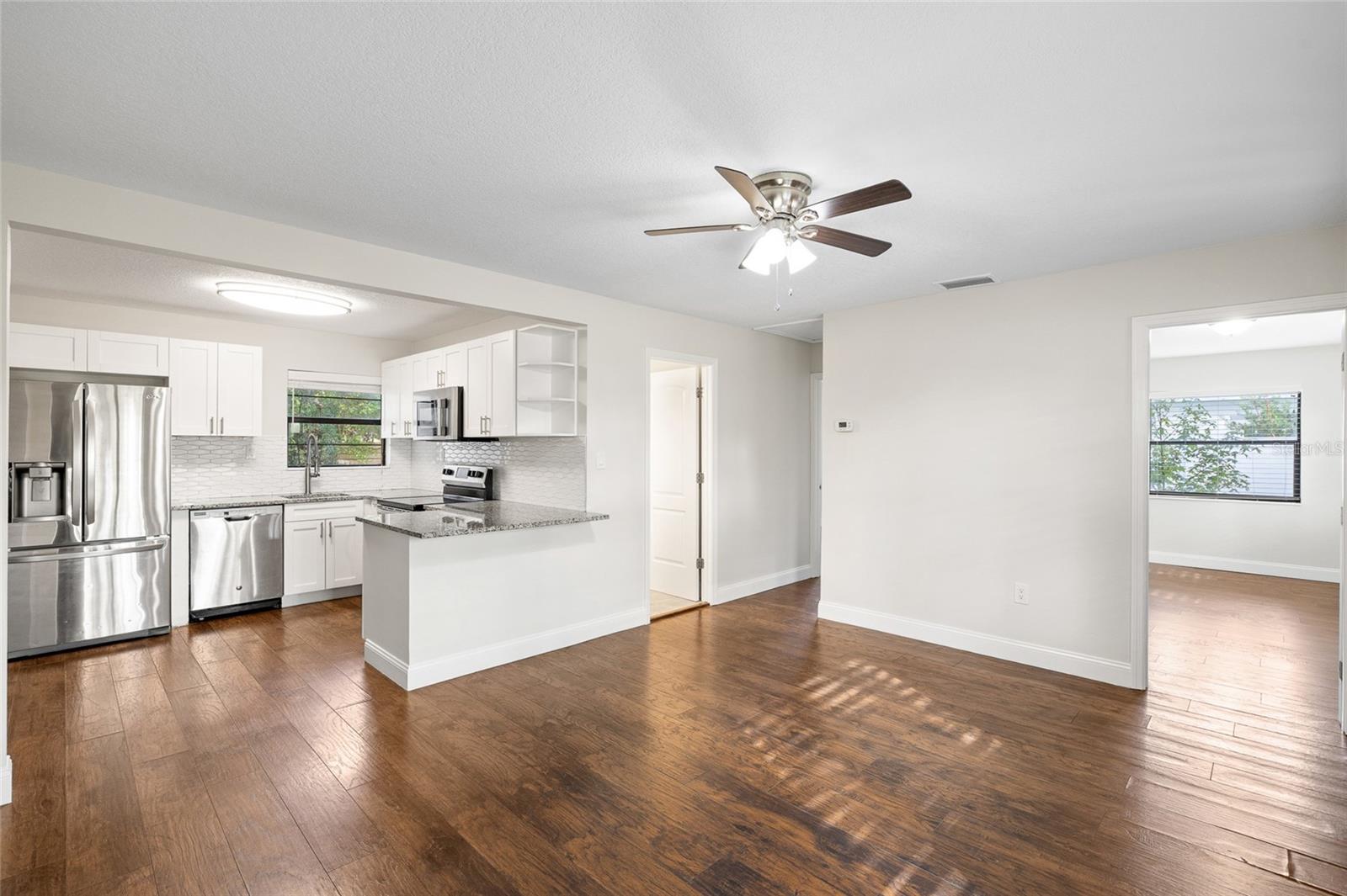 11720 N EDISON AVE, TAMPA, FL, 33612