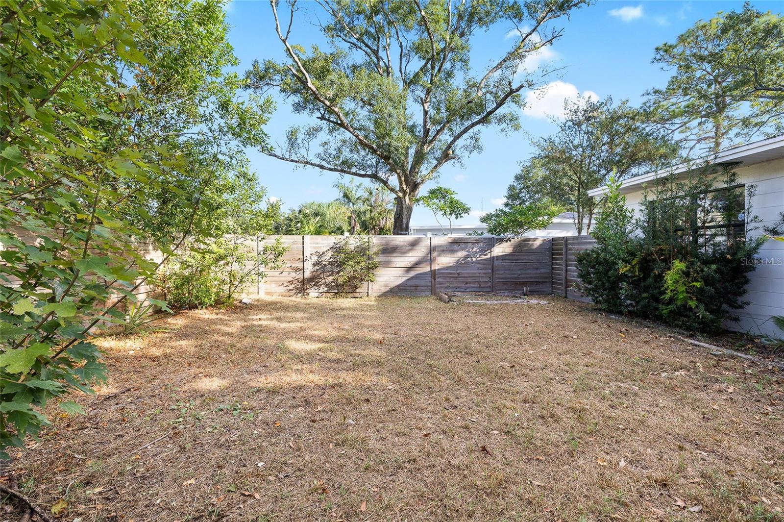 11720 N EDISON AVE, TAMPA, FL, 33612