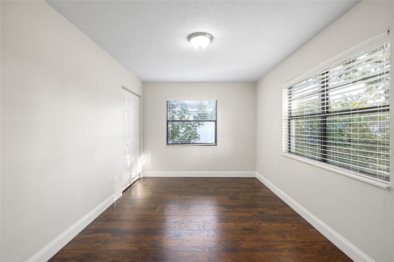 11720 N EDISON AVE, TAMPA, FL, 33612