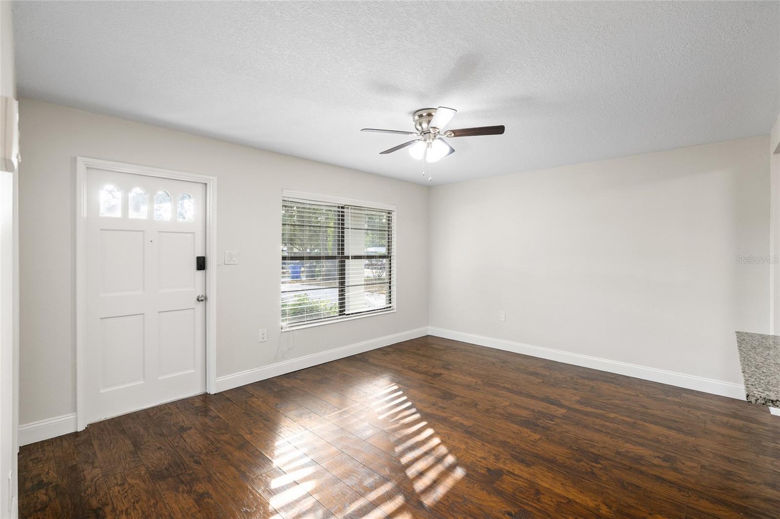 11720 N EDISON AVE, TAMPA, FL, 33612