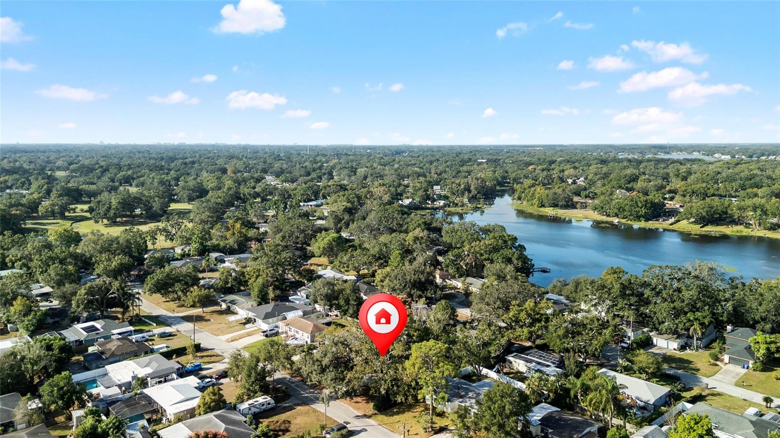 11720 N EDISON AVE, TAMPA, FL, 33612