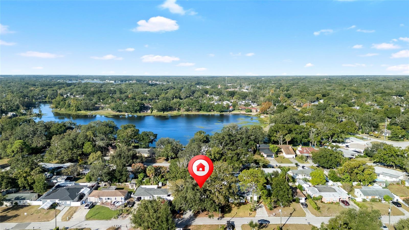 11720 N EDISON AVE, TAMPA, FL, 33612