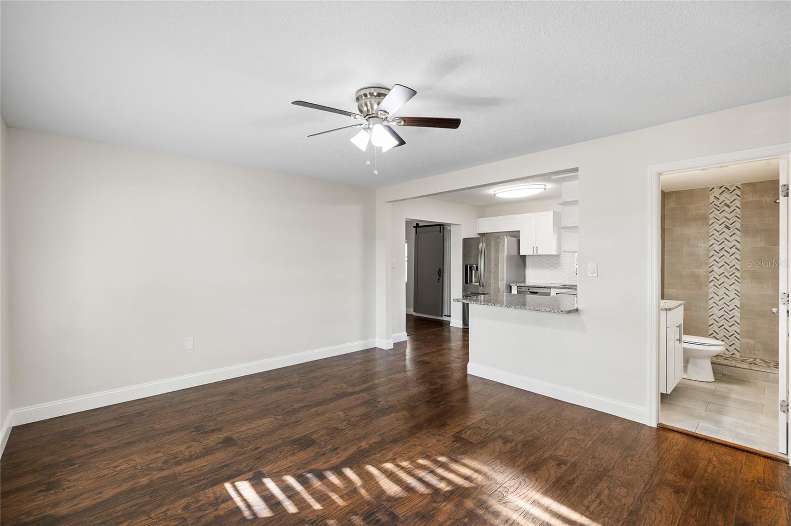 11720 N EDISON AVE, TAMPA, FL, 33612