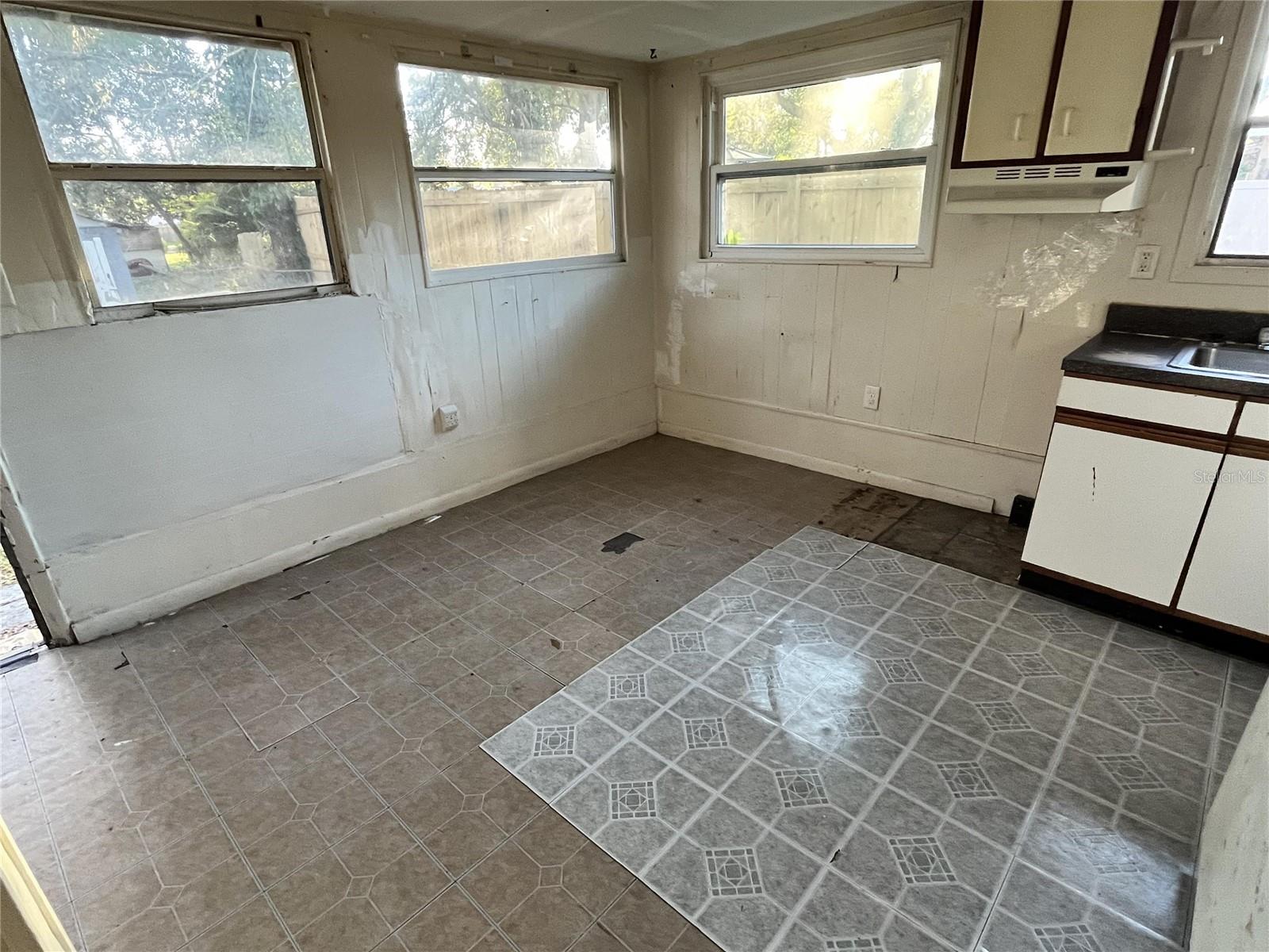 1223 E PARKER ST ##2, LAKELAND, FL, 33801