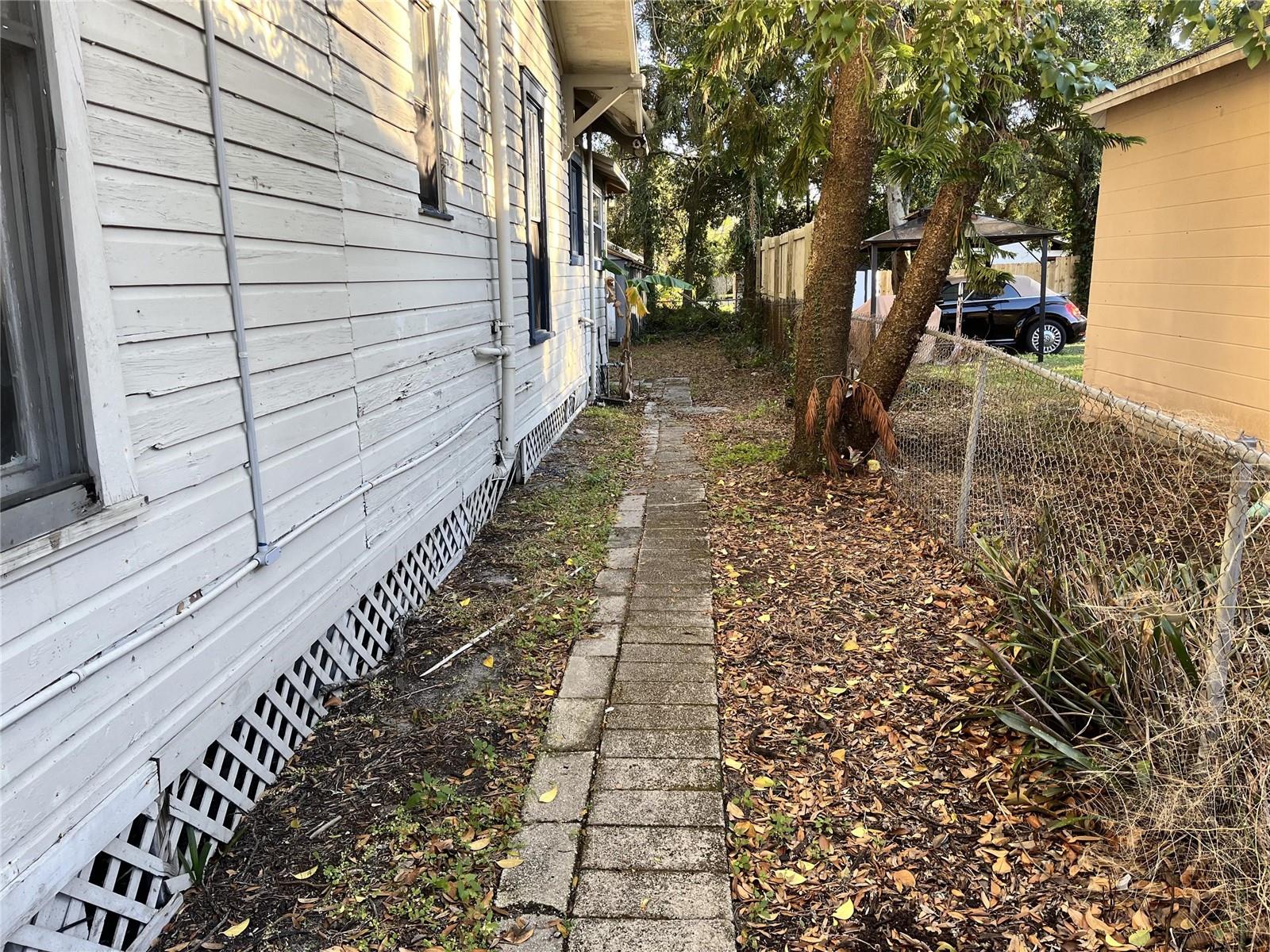 1223 E PARKER ST ##2, LAKELAND, FL, 33801