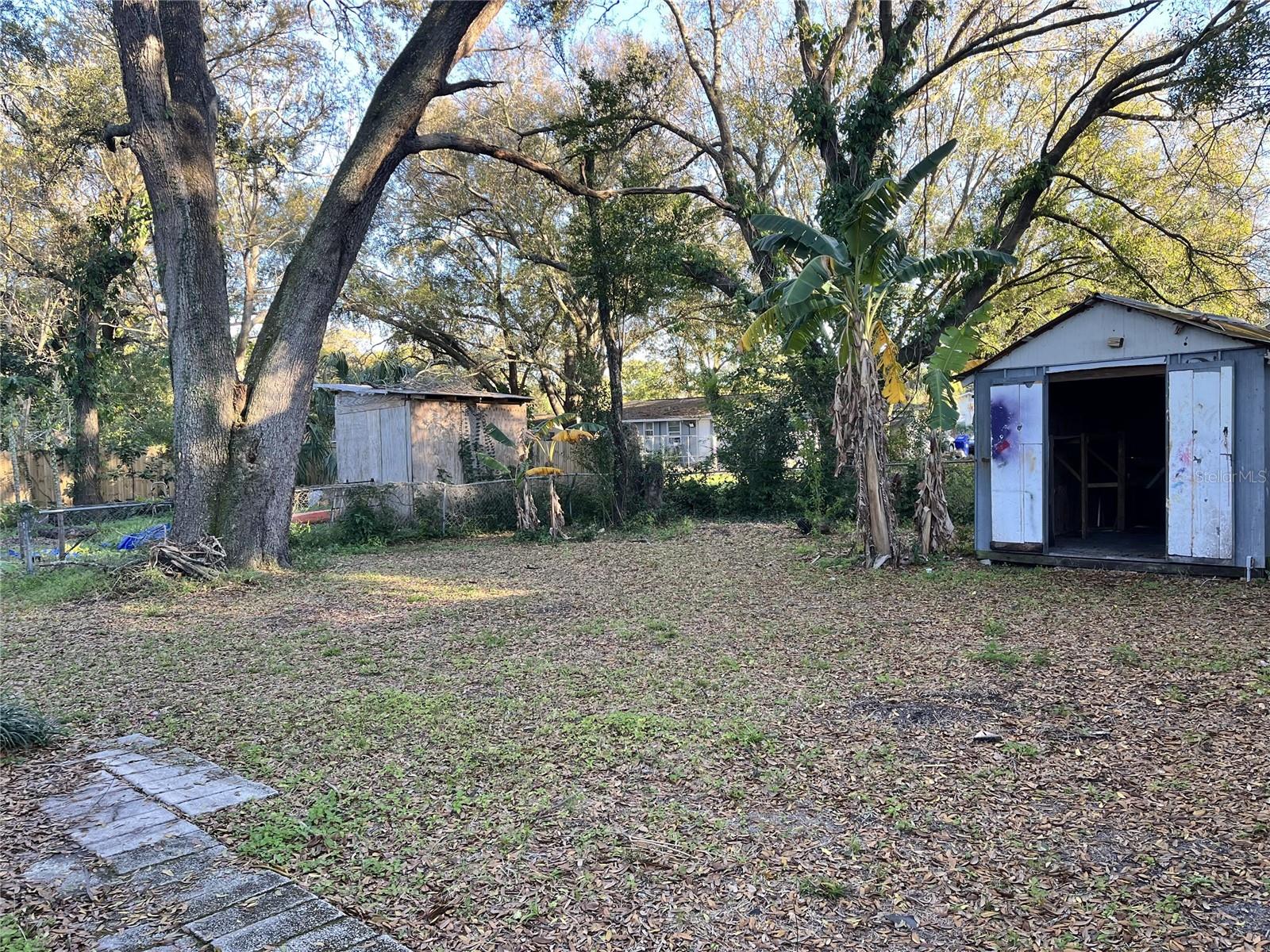 1223 E PARKER ST ##2, LAKELAND, FL, 33801