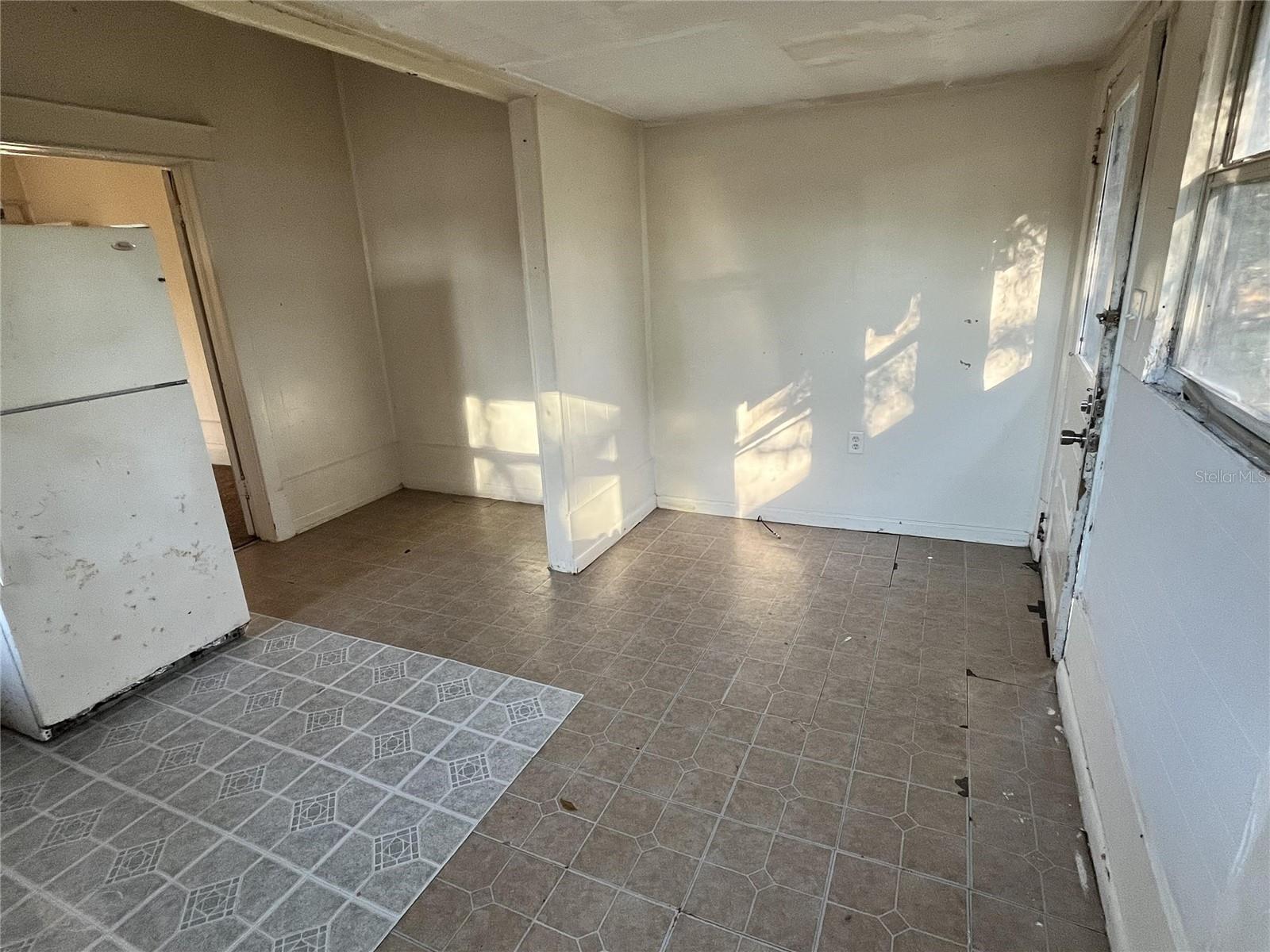 1223 E PARKER ST ##2, LAKELAND, FL, 33801