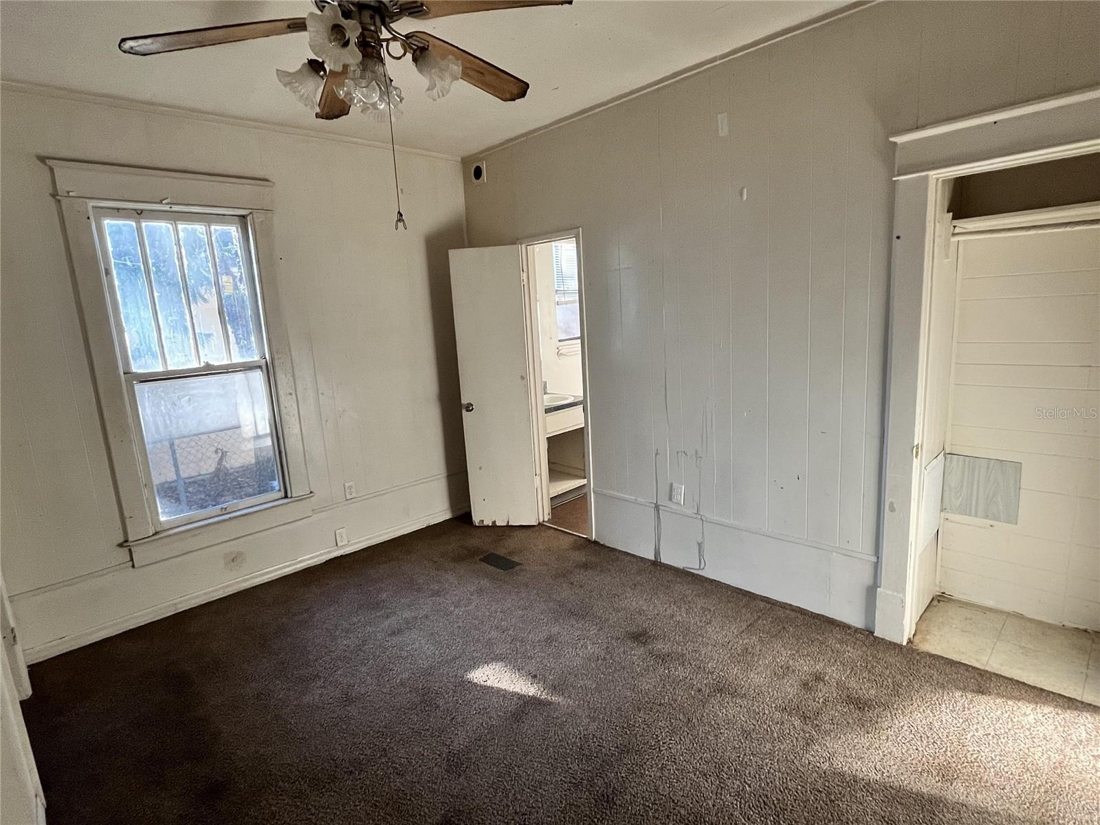 1223 E PARKER ST ##2, LAKELAND, FL, 33801