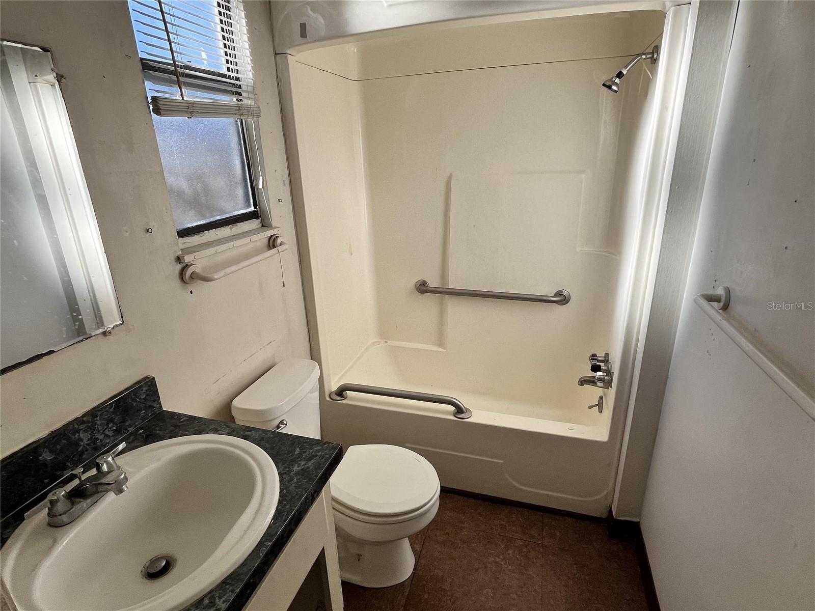 1223 E PARKER ST ##2, LAKELAND, FL, 33801