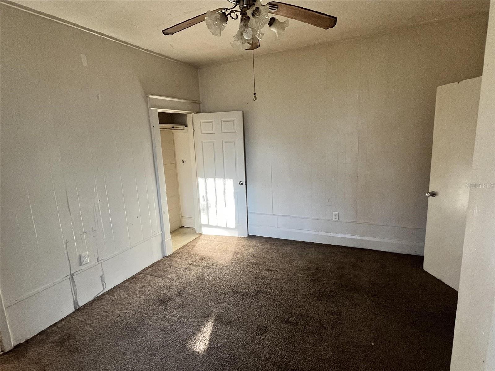 1223 E PARKER ST ##2, LAKELAND, FL, 33801