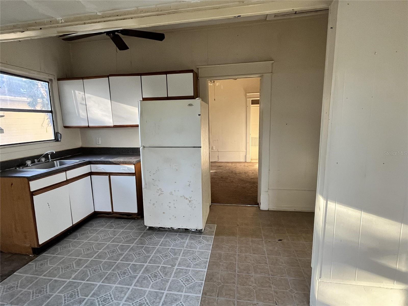 1223 E PARKER ST ##2, LAKELAND, FL, 33801