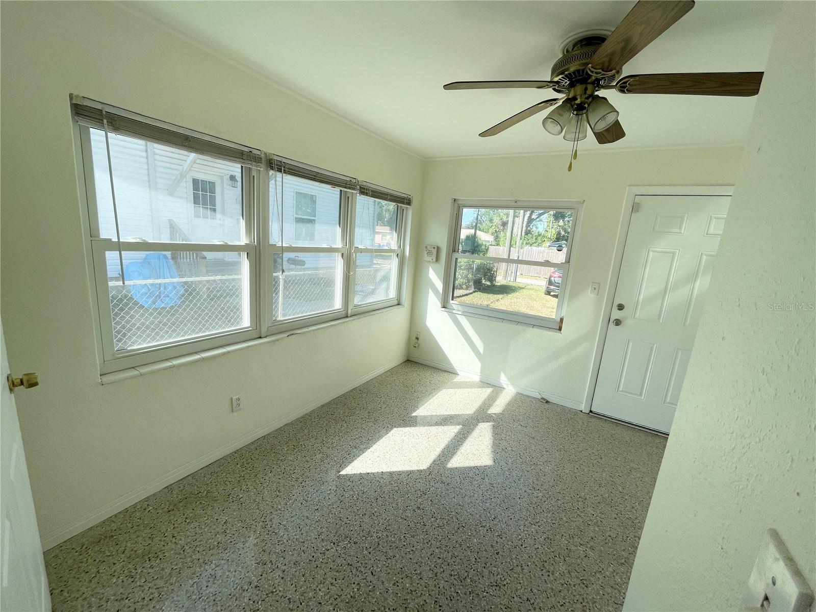 1711 31ST ST S, ST PETERSBURG, FL, 33712