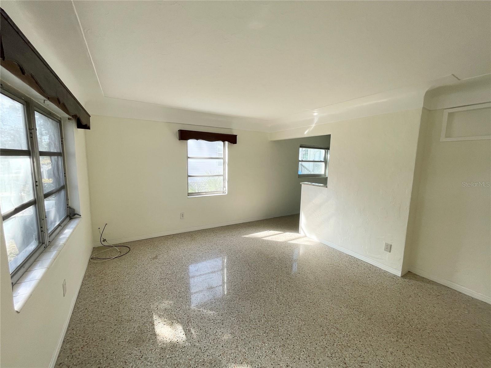 1711 31ST ST S, ST PETERSBURG, FL, 33712