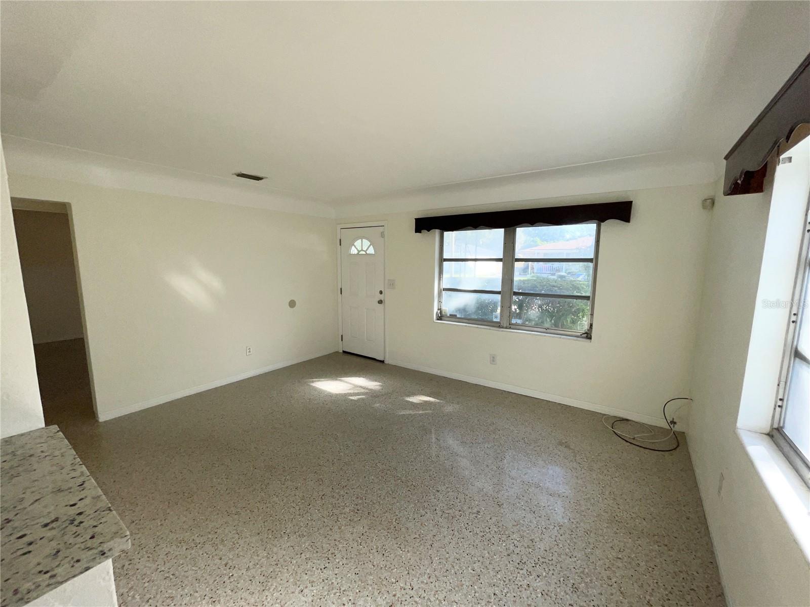 1711 31ST ST S, ST PETERSBURG, FL, 33712