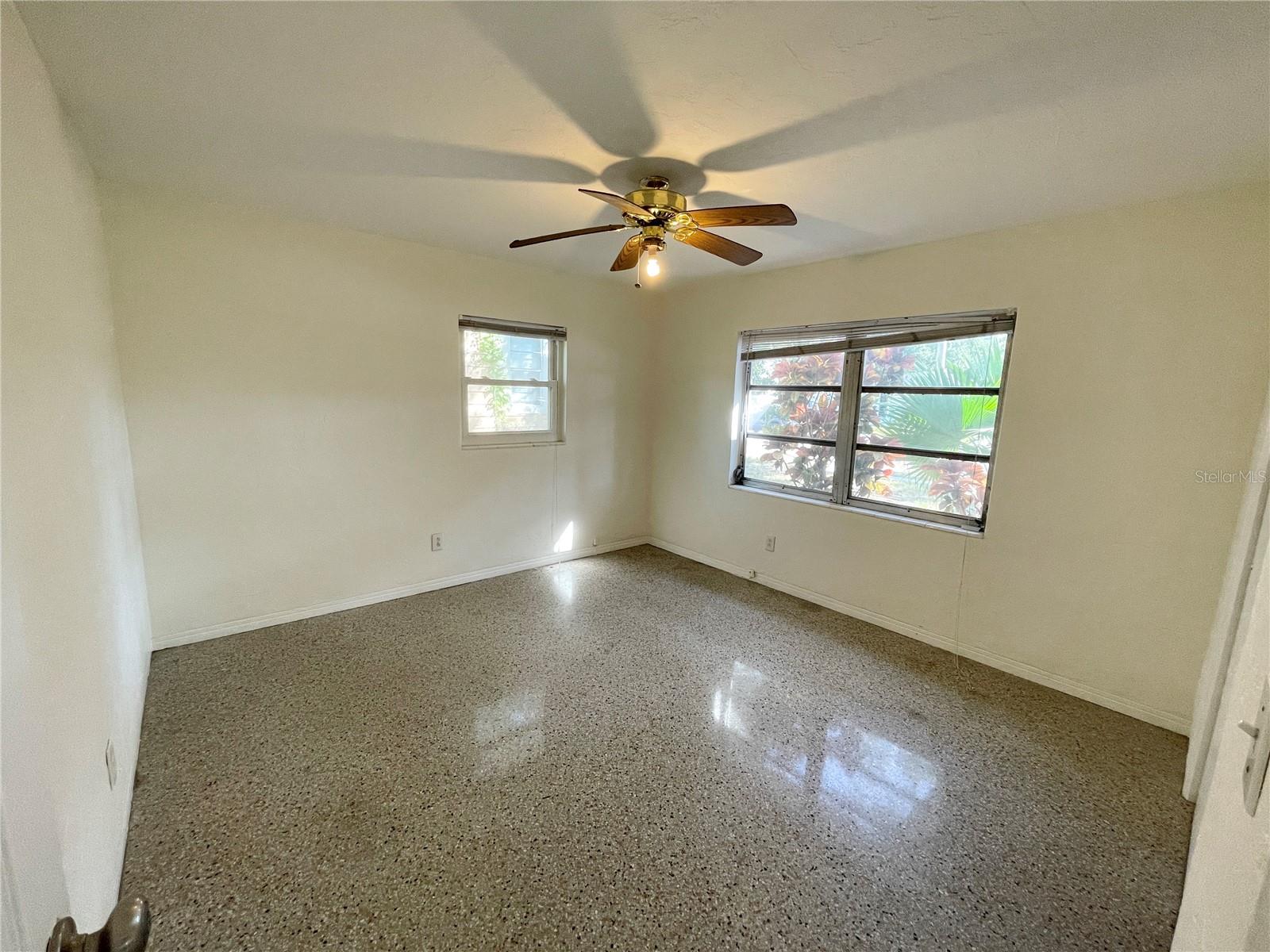 1711 31ST ST S, ST PETERSBURG, FL, 33712