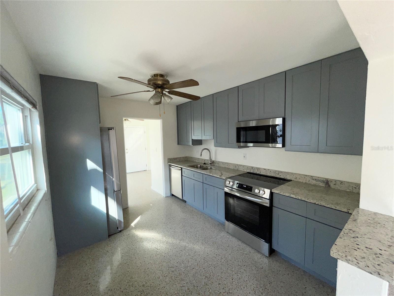 1711 31ST ST S, ST PETERSBURG, FL, 33712