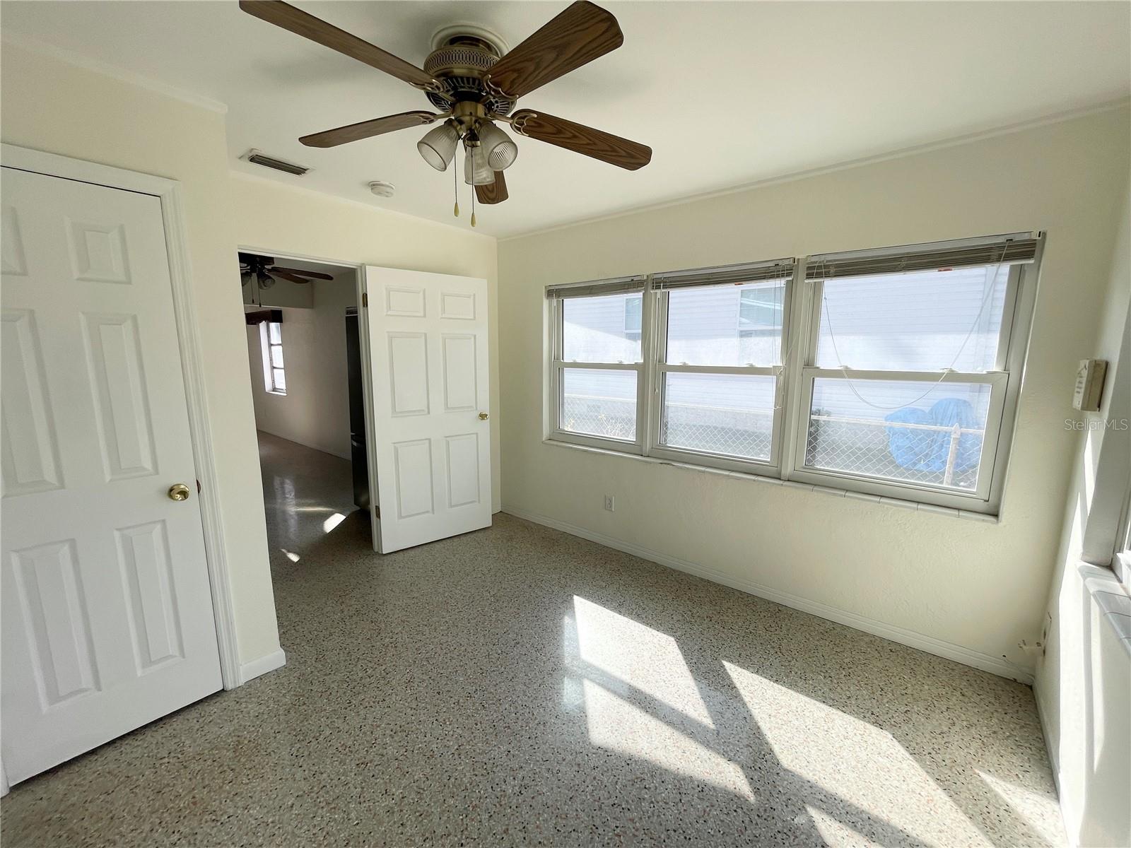 1711 31ST ST S, ST PETERSBURG, FL, 33712