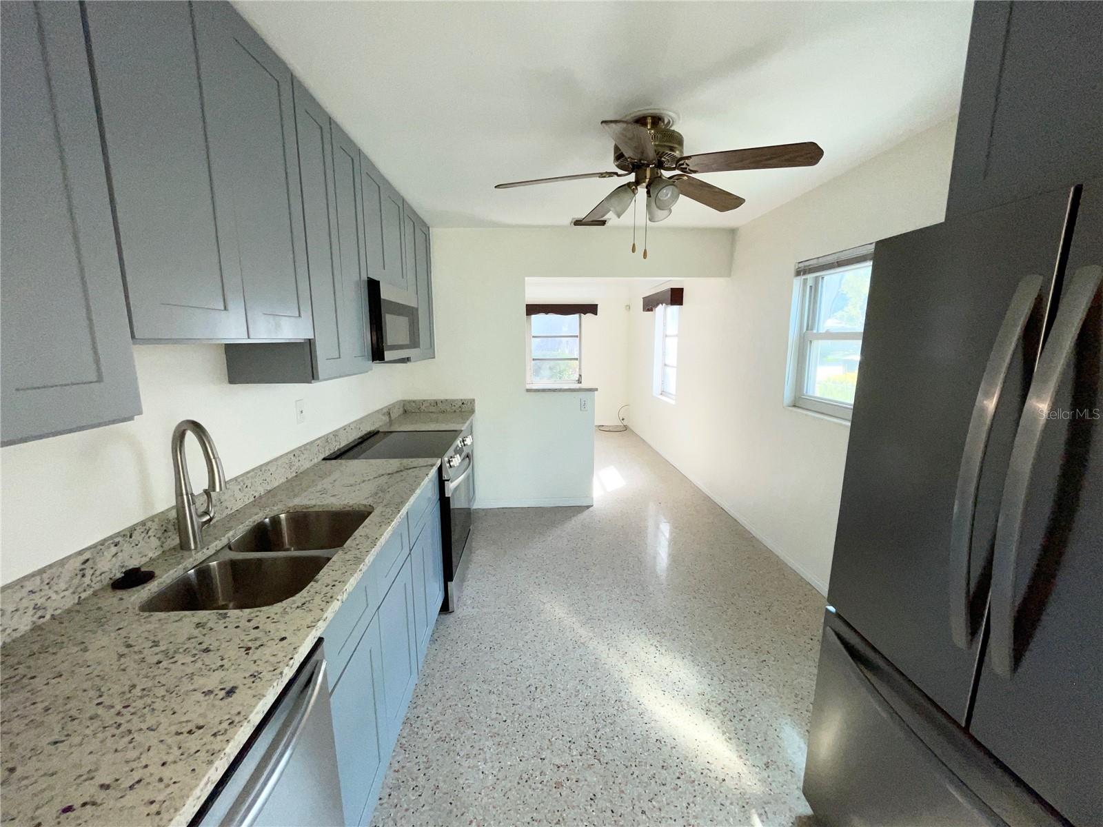 1711 31ST ST S, ST PETERSBURG, FL, 33712