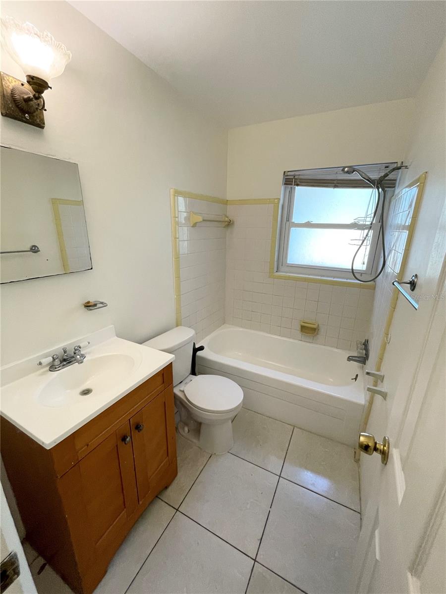 1711 31ST ST S, ST PETERSBURG, FL, 33712