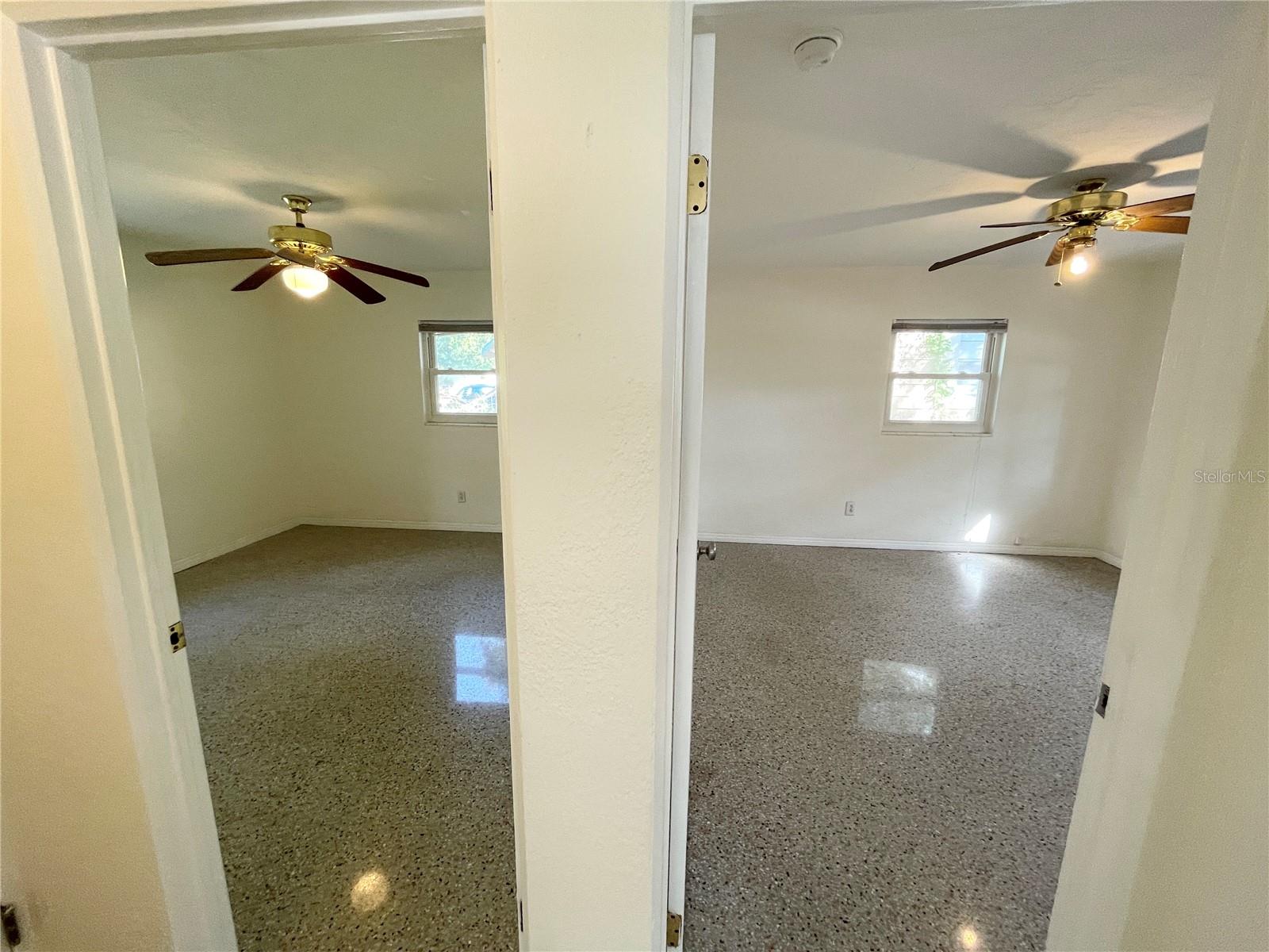 1711 31ST ST S, ST PETERSBURG, FL, 33712