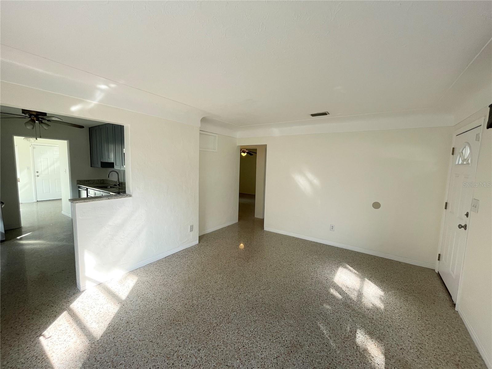 1711 31ST ST S, ST PETERSBURG, FL, 33712