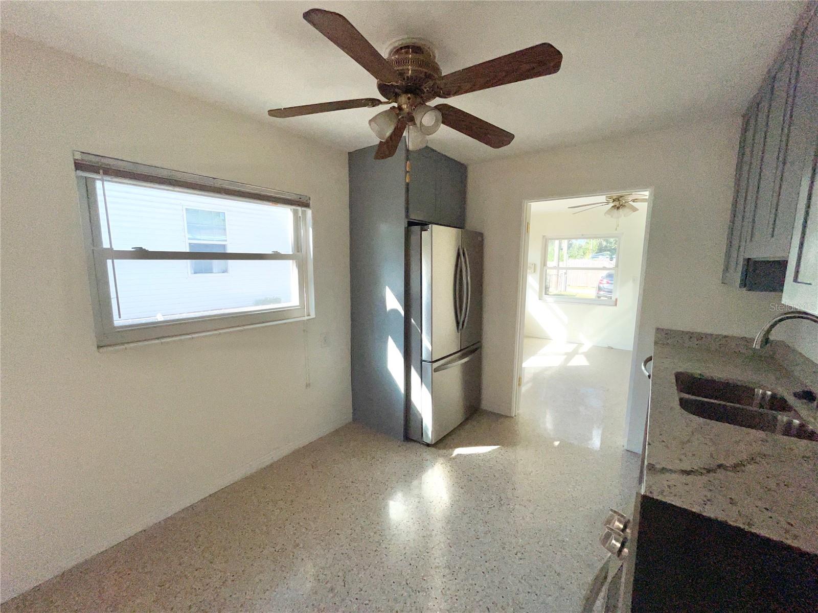 1711 31ST ST S, ST PETERSBURG, FL, 33712