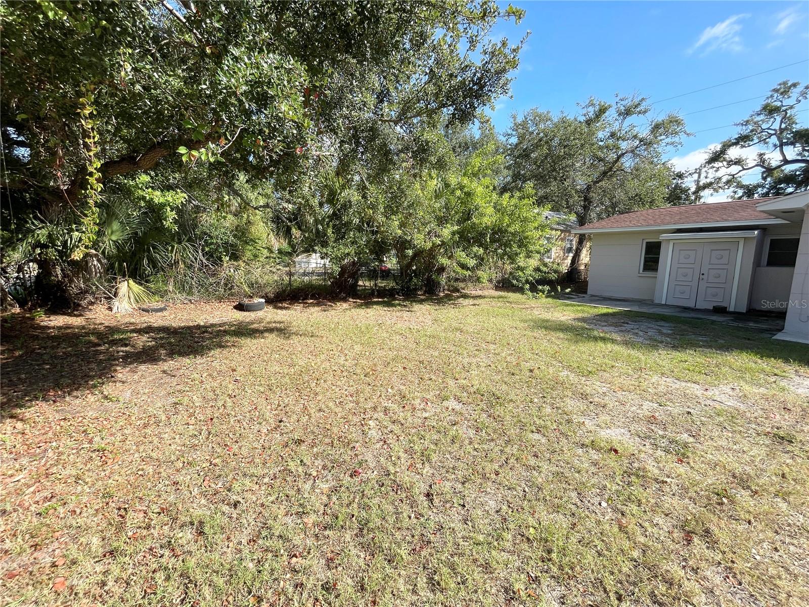 1711 31ST ST S, ST PETERSBURG, FL, 33712