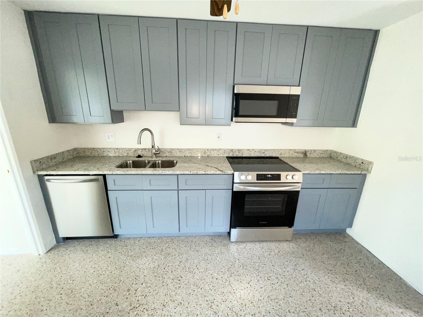 1711 31ST ST S, ST PETERSBURG, FL, 33712