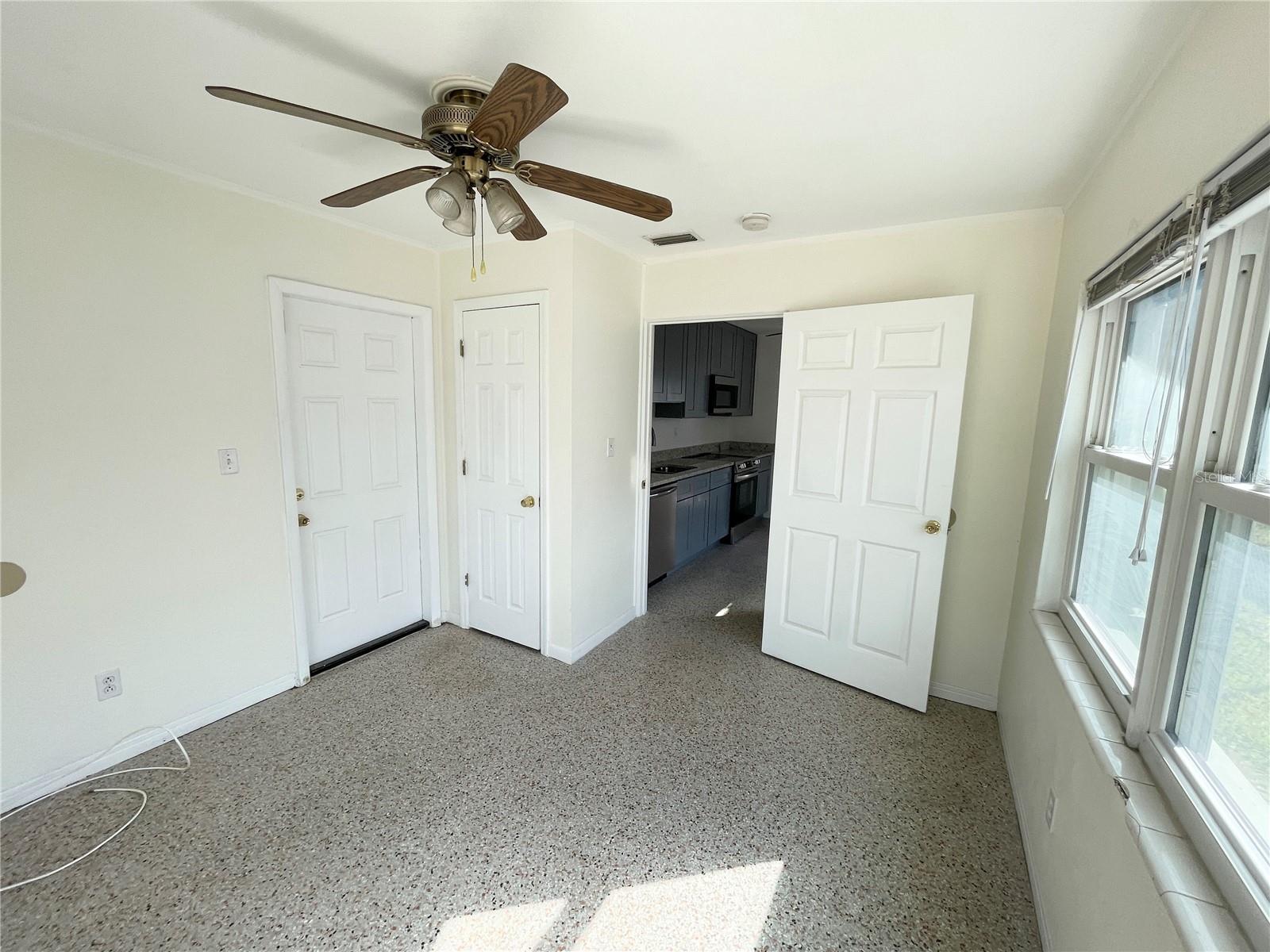 1711 31ST ST S, ST PETERSBURG, FL, 33712