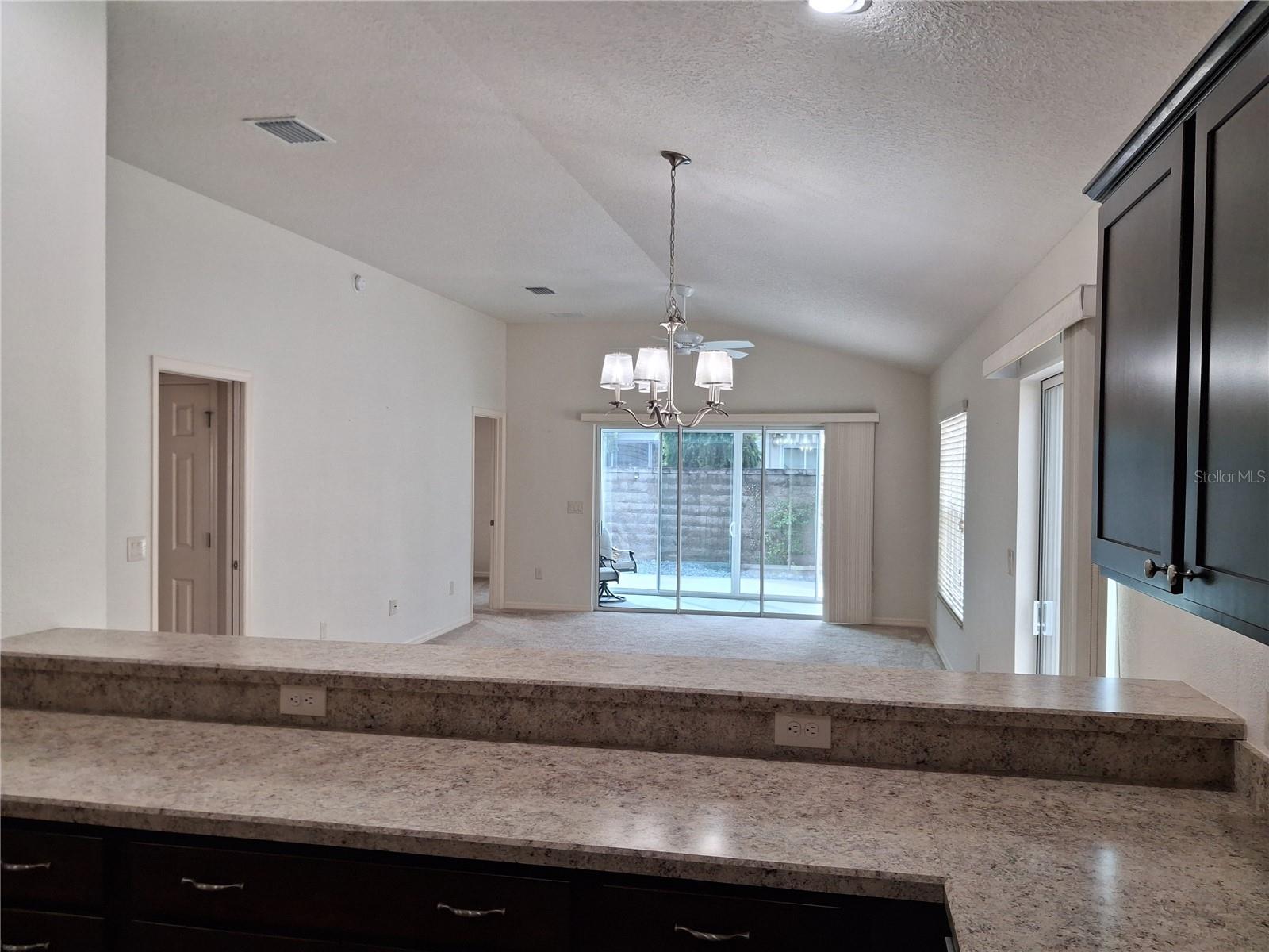 7372 SE 168TH MITZI ST, THE VILLAGES, FL, 32162