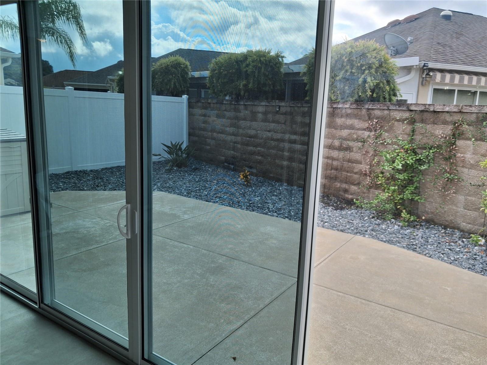 7372 SE 168TH MITZI ST, THE VILLAGES, FL, 32162