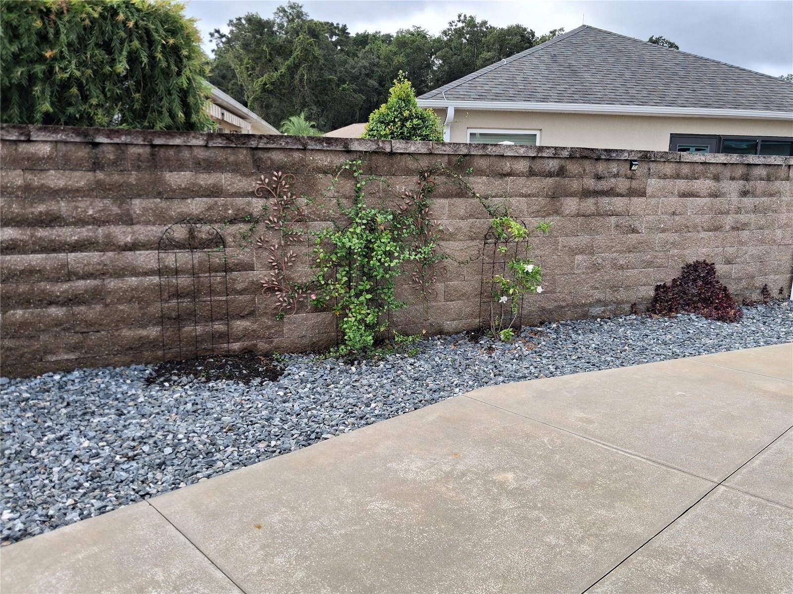 7372 SE 168TH MITZI ST, THE VILLAGES, FL, 32162