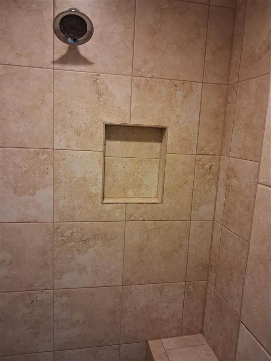 7372 SE 168TH MITZI ST, THE VILLAGES, FL, 32162