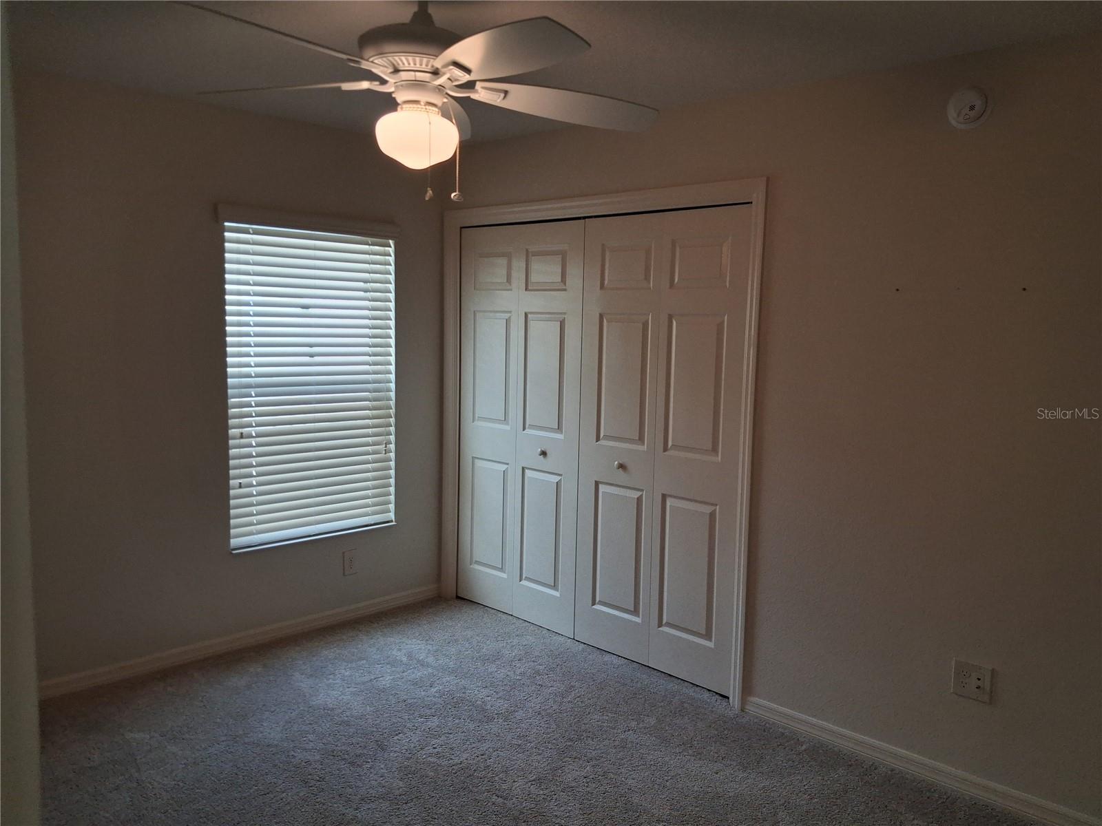 7372 SE 168TH MITZI ST, THE VILLAGES, FL, 32162