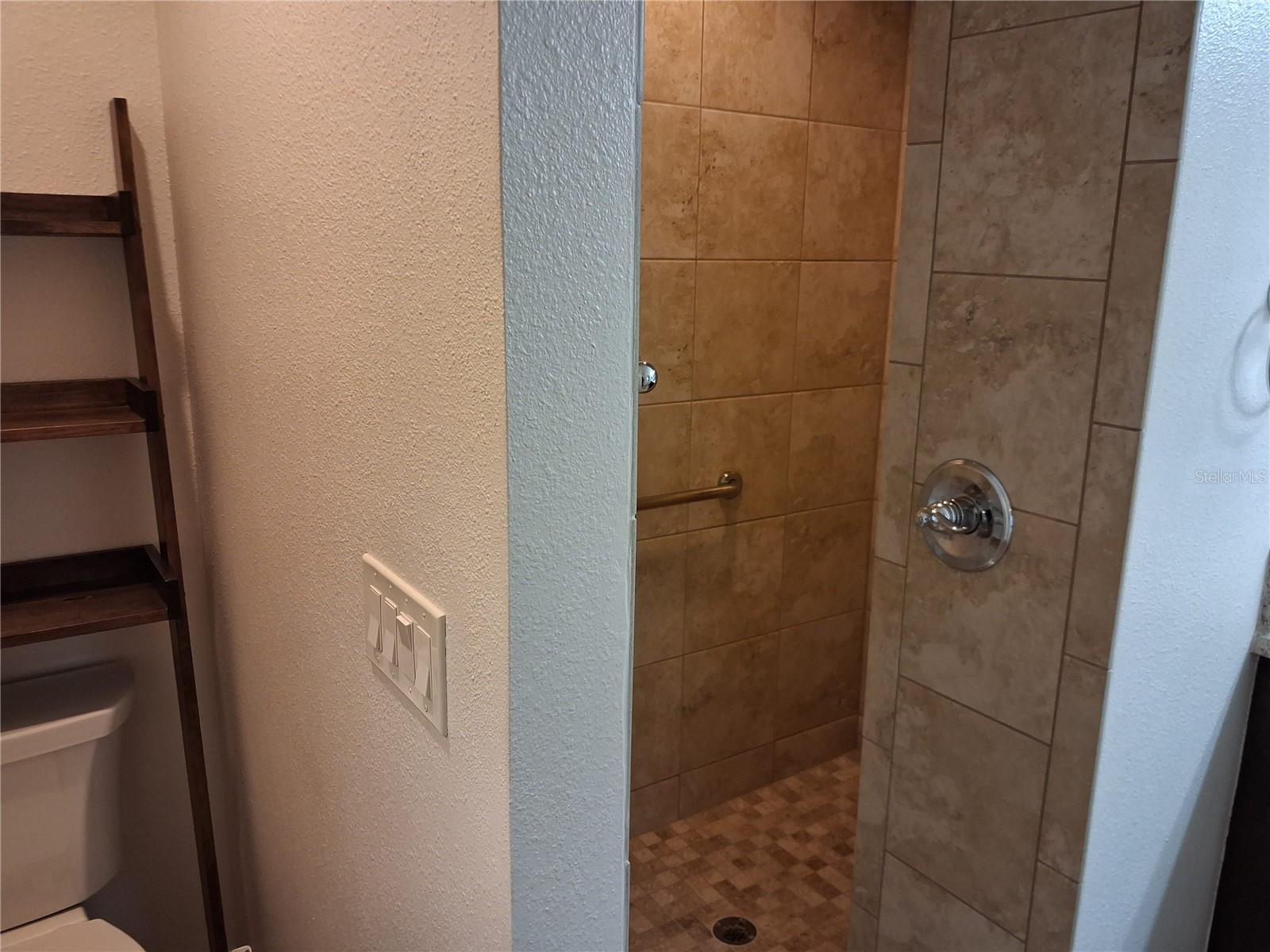 7372 SE 168TH MITZI ST, THE VILLAGES, FL, 32162