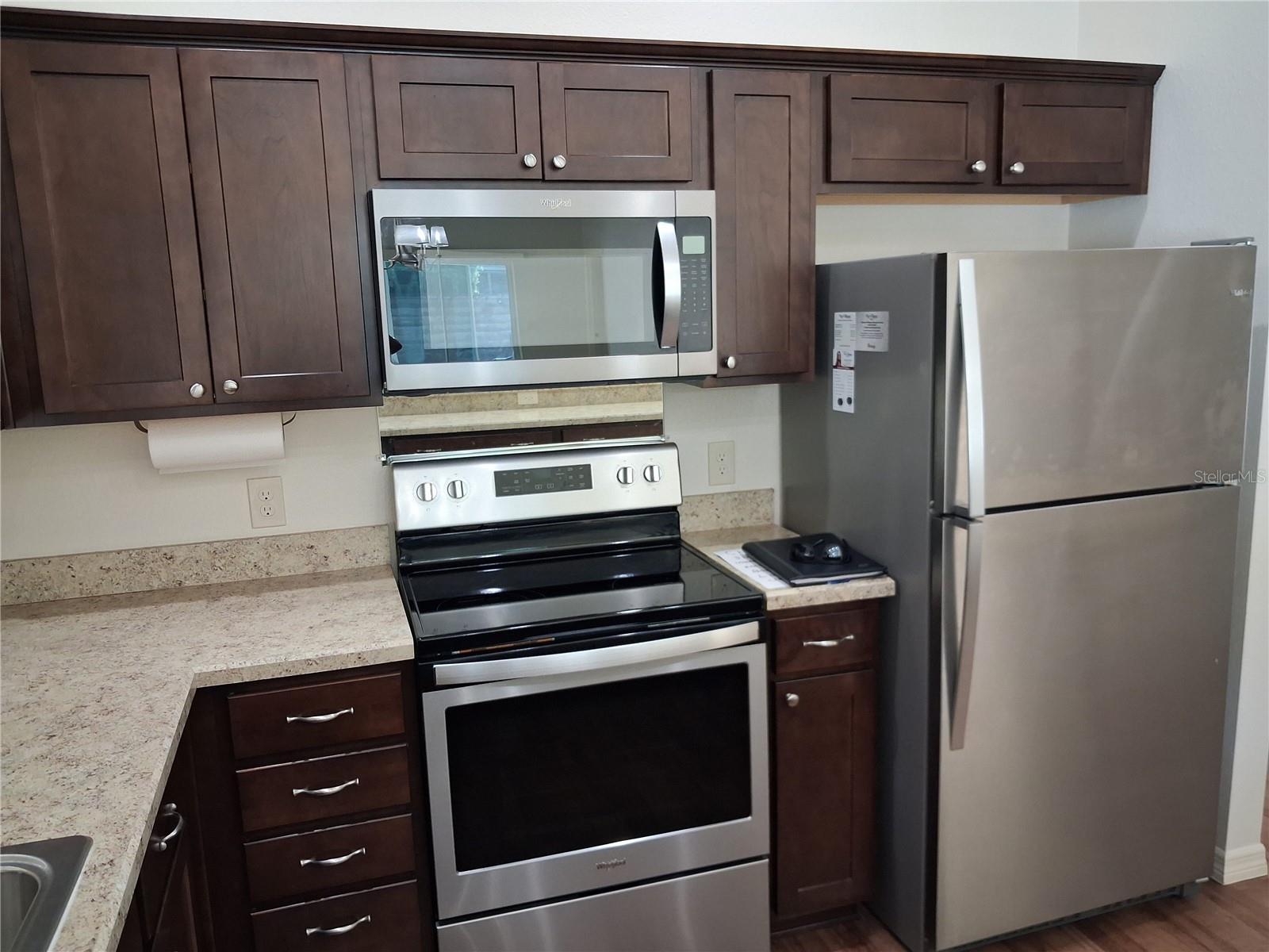 7372 SE 168TH MITZI ST, THE VILLAGES, FL, 32162