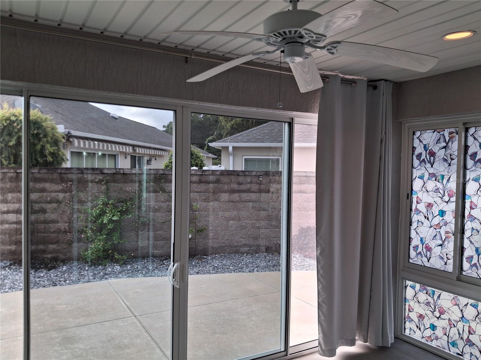 7372 SE 168TH MITZI ST, THE VILLAGES, FL, 32162