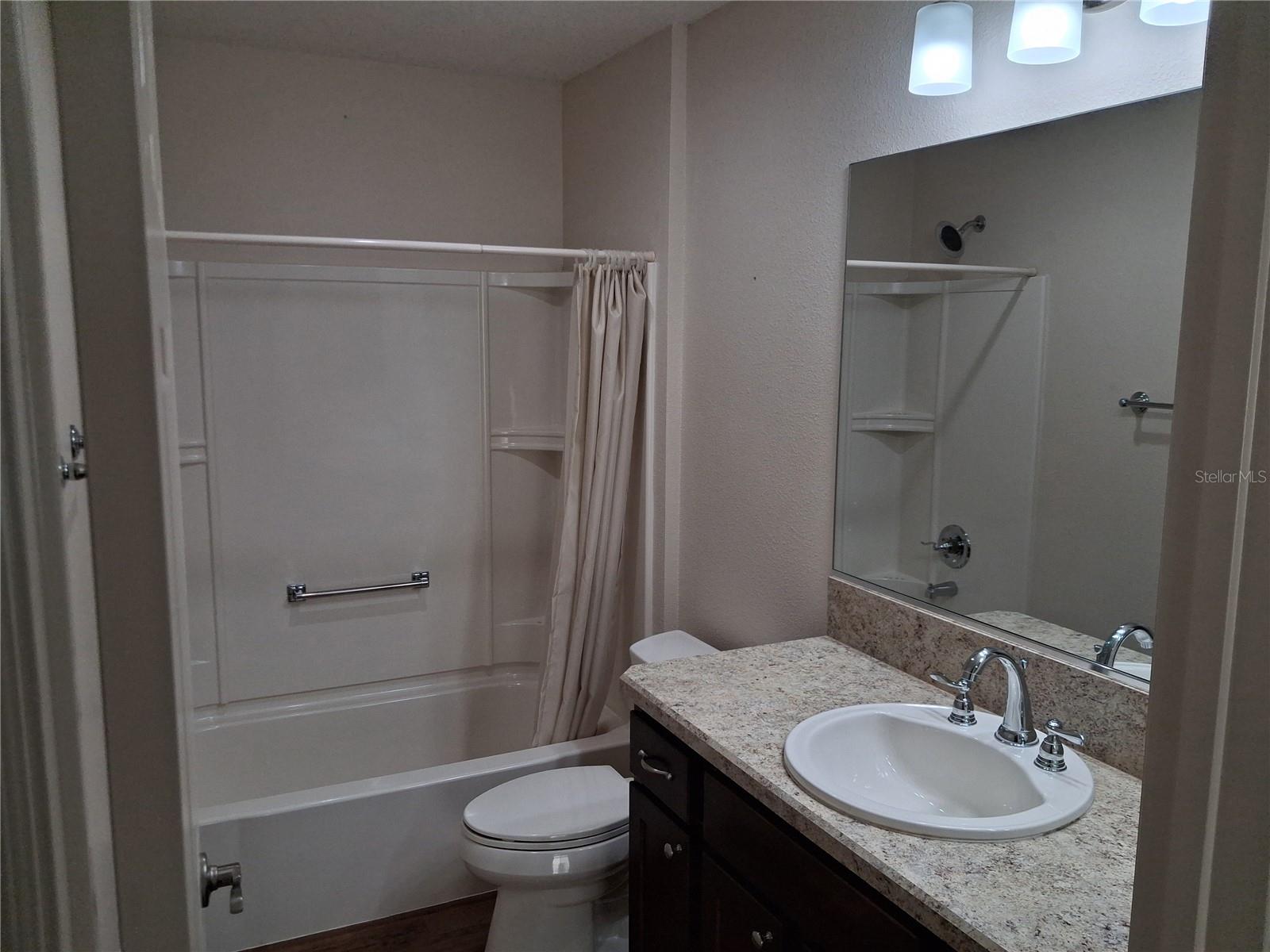 7372 SE 168TH MITZI ST, THE VILLAGES, FL, 32162