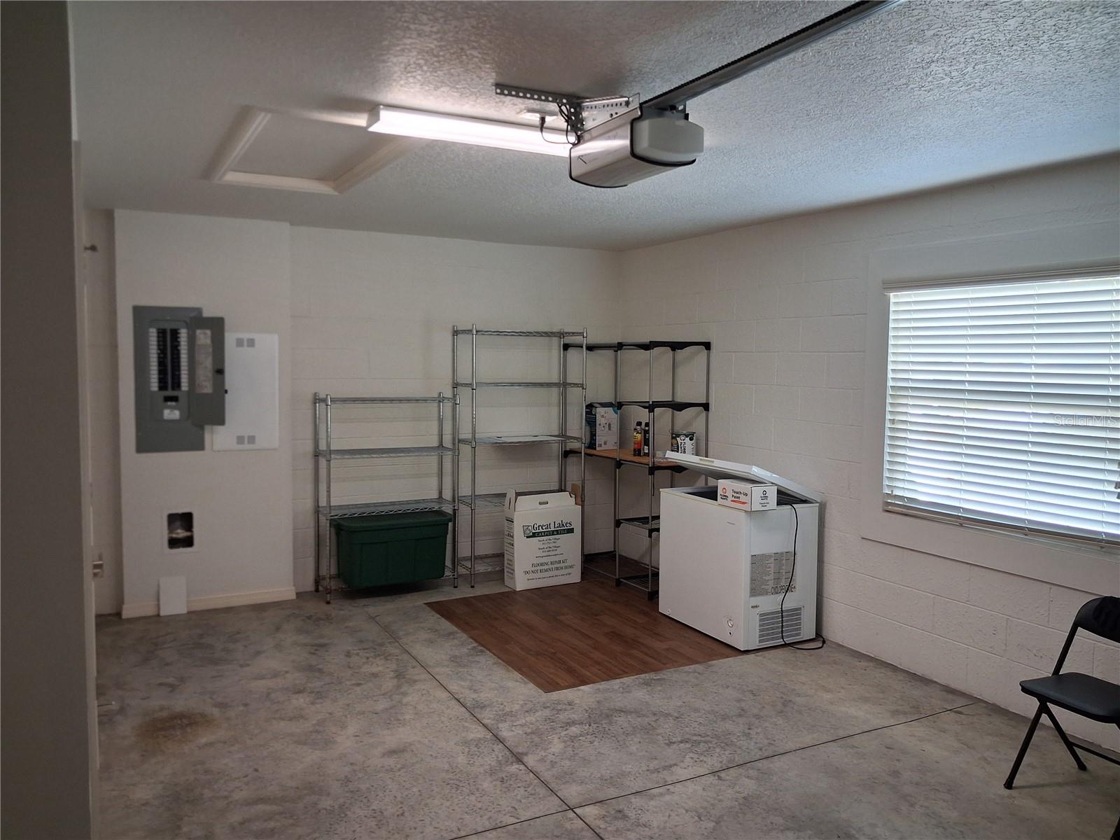 7372 SE 168TH MITZI ST, THE VILLAGES, FL, 32162