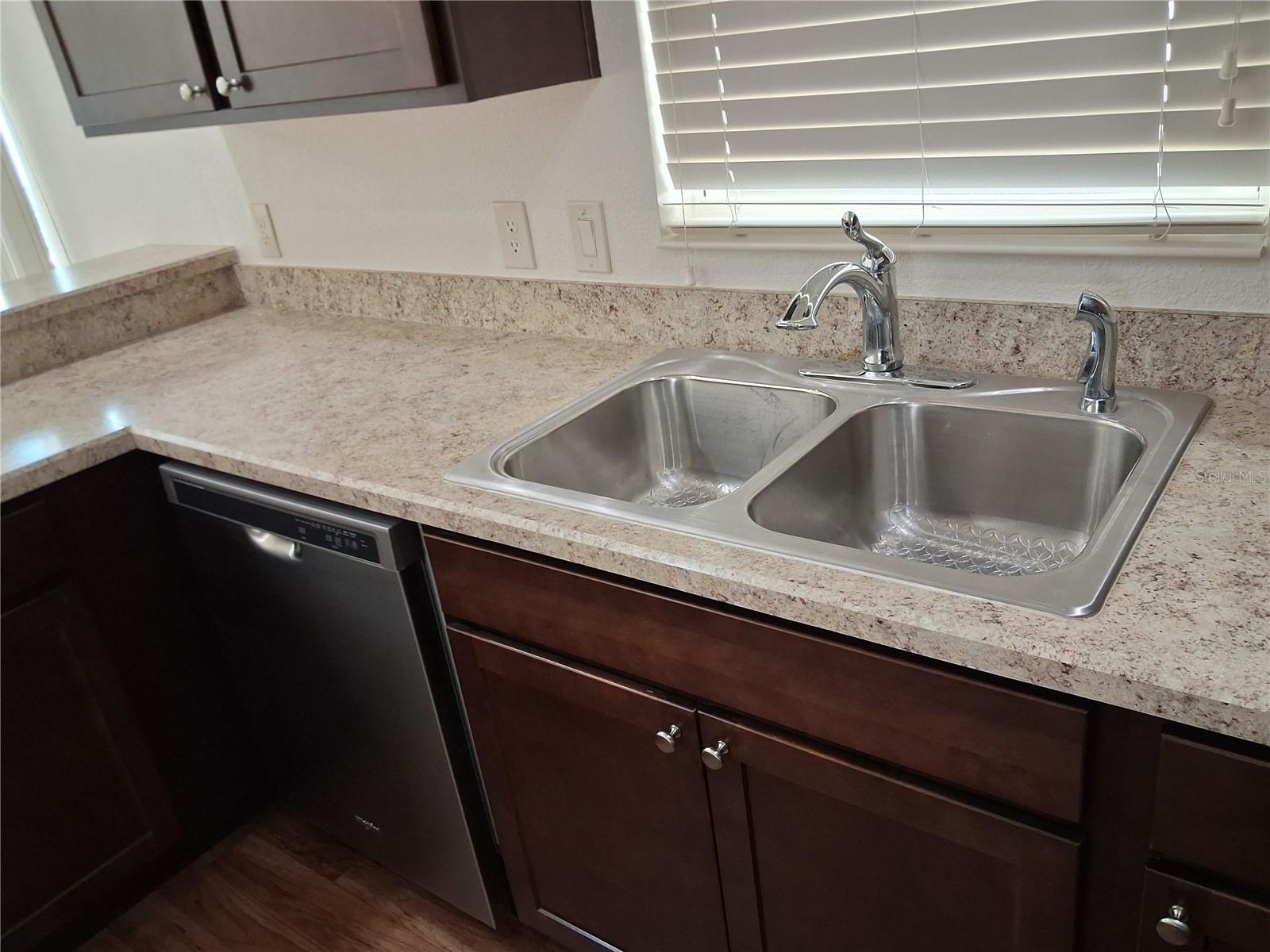 7372 SE 168TH MITZI ST, THE VILLAGES, FL, 32162