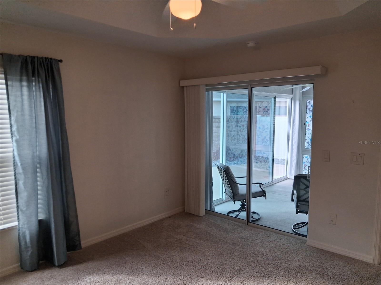 7372 SE 168TH MITZI ST, THE VILLAGES, FL, 32162